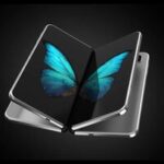 اولین گوشی تاشوی اپل_695ea704adaa7.jpeg