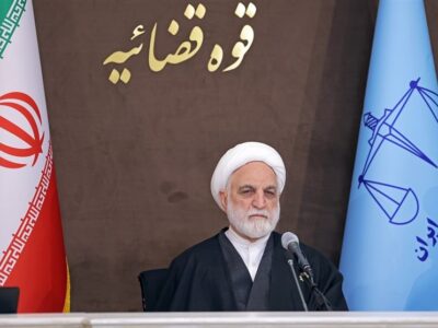 اژه‌ای: تعزیرات در برخورد با تخلفات ارزی بدون مماشات عمل کند