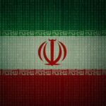 این ۳ گروه، ذینفعان «فیلترینگ» هستند / سهم ۱۰ درصدی «حق اتصال» از حقوق کارگران_69564d5fd647d.jpeg