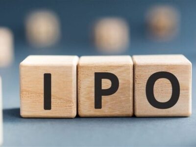 بازار سرمایه امروز عرضه اولیه دارد