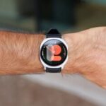 تشخیص زودهنگام زوال عقل برای دستگاه‌های پوشیدنی در راه است_695c58407583a.jpeg