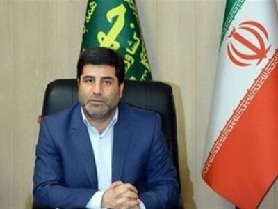 تشکیل کمیته صبحگاهی در بانک مرکزی برای رسیدگی به مشکلات تولید