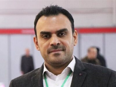 تصویب کمک 100 همتی به تولید بعد از حذف ارز ترجیحی