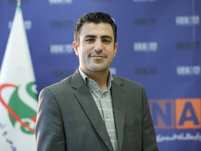 جزئیات نحوه محاسبه و زمان واریز سود سهام عدالت اعلام شد