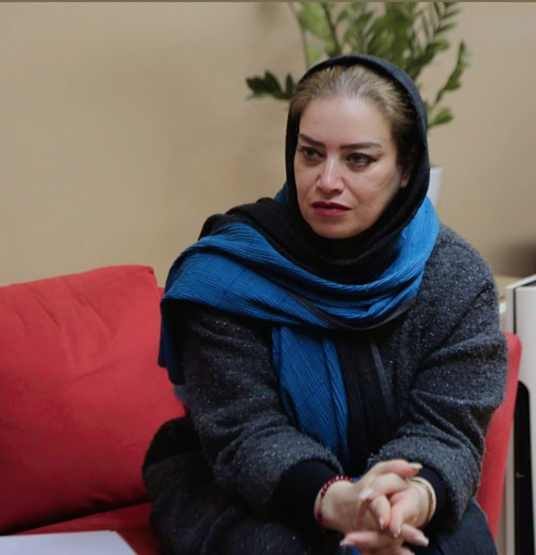 دیداری با هوشنگ نوراللهی در خانه سینما/ بیضایی بر جزئیات تاکید داشت