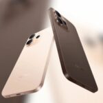 رینو ۱۵ پرو مکس معرفی شد_6957bb434f9fc.jpeg