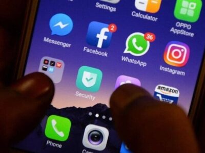 صفحه اینستاگرام پدرام کاظمی با دستور قضائی بسته شد