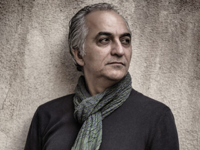 طراحی با جامعه‌شناسی و انسان‌شناسی گره می‌خورد/ دور از سرزمین مادری اصالتم را از دست می‌دهم