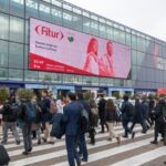 فیتور ۲۰۲۶ در مادرید/ جایی که آینده گردشگری پایدار، فناوری و همکاری‌های جهانی شکل می‌گیرد_695cf32c7a4d1.jpeg