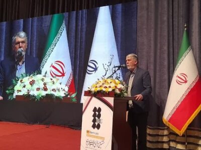 قزوین؛ میزبان شایسته میراث خوشنویسی ایرانی- اسلامی