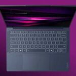 لنوو از لپ‌تاپ‌های جدید سری Yoga پرده برداشت_695ea7a73a3d7.jpeg