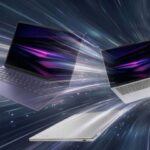 لپ‌تاپ جدید لنوو به‌طرز اعجاب‌انگیزی سبک‌وزن است_695ea784eca11.jpeg