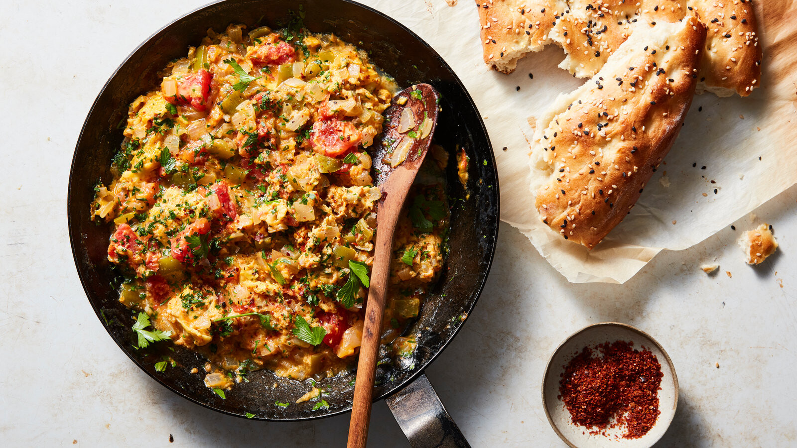 lastsecond.ir-best turkish-food 3.jpg