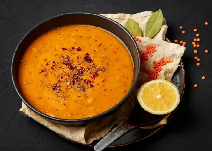 lastsecond.ir-best turkish-food 7.jpg