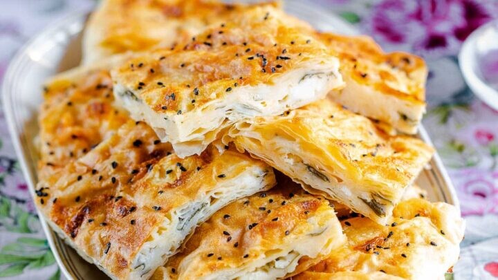 lastsecond.ir-best turkish-food 13.jpg