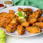 لیست بهترین و معروف ترین غذاهای ترکیه_695a075f2cd2a.jpeg