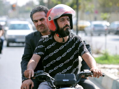 «مو به مو»؛ امید خاموش در جهان جبری