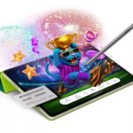 موتورولا و لنوو، از موبایل و تبلت ویژه جام جهانی ۲۰۲۶ رونمایی کردند_695efb413894c.jpeg