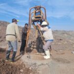 «نجات آب» ــ 51 | مالیات بر استخراج منابع آبی زیرزمینی + اینفوگراف «نجات آب» ــ 51 | مالیات بر استخراج منابع آبی زیرزمینی + اینفوگراف_6957bb0164e42.jpeg