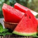 «نجات آب» ــ 55 | محدودیت محصولات پرآب‌بر صادراتی_696495ae88661.jpeg