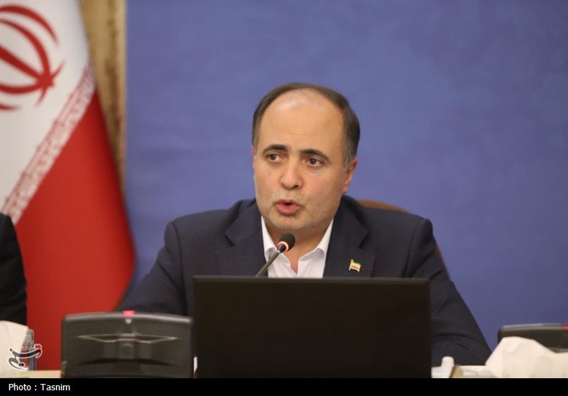 هدف اصلی جهاد کشاورزی رساندن مستقیم یارانه‌ها به مردم است