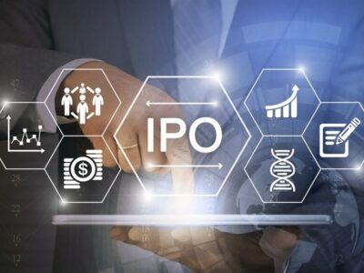 هفدهمین عرضه اولیه امسال، دوشنبه انجام می‌شود
