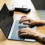 وزارت ارتباطات ضوابط اعتبارسنجی و رتبه‌بندی فریلنسرها را ابلاغ کرد_695ce4dfc70d7.jpeg