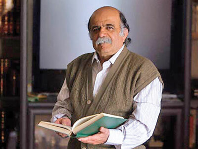 «یعقوب لیث» دومین پاسدار بزرگ زبان پارسی است/ زبان پارسی میراث همه تیره‌های ایرانی است/ مرگ هر واژه، سوگی برای فرهنگ ایرانی