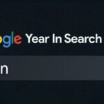 ۱۰ جست‌وجوی برتر ایرانیان در گوگل /وقتی نام «ایران» در جست‌وجوهای گوگل از «آیفون ۱۷» هم جلو زد_695a9646cdd43.jpeg