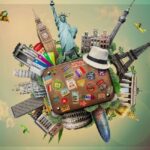 سفر با ارز دیجیتال