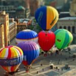 راهنمای جامع و کامل سفر به ارمنستان