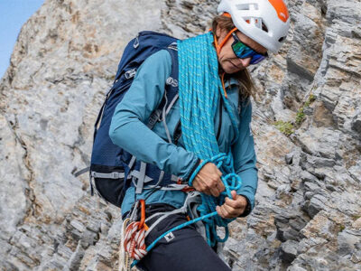 لوازم کمپینگ