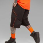 75d37cf9-f57e-4ee0-8420-185a7399611f