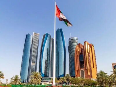 مهندسیِ سرعت؛ چطور یونیتکس رویال بن‌بست‌های مهاجرتی را می‌شکند؟