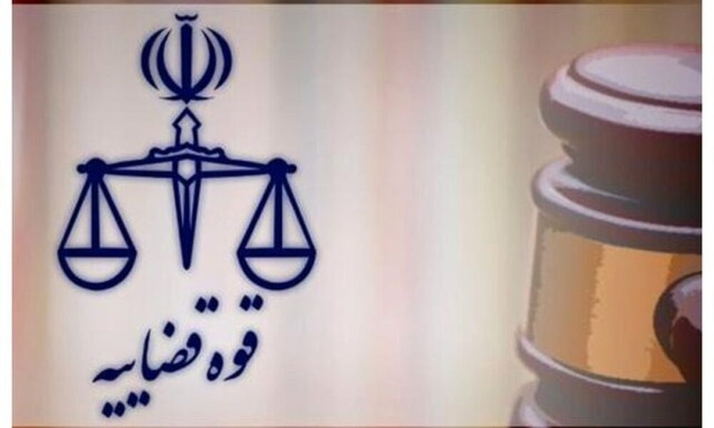 آخرین اخبار از بازداشت‌های اخیر فعالان سیاسی / آزادی مشروط با قرار وثیقه انجام شد