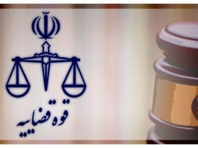 آخرین اخبار از بازداشت‌های اخیر فعالان سیاسی / آزادی مشروط با قرار وثیقه انجام شد