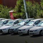 آخرین قیمت خودرو در بازار امروز 22 بهمن 1404/ صعود قیمت ها ادامه دارد + جدول_698c4cd0c55a9.webp