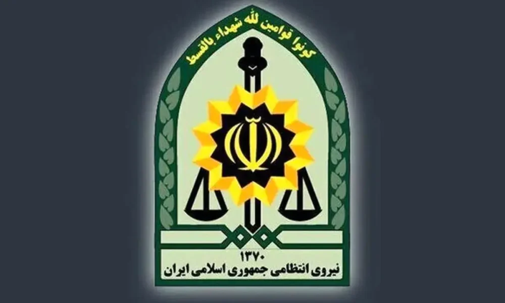 آغاز بکار دبیرستان‌های پلیس از سال آینده