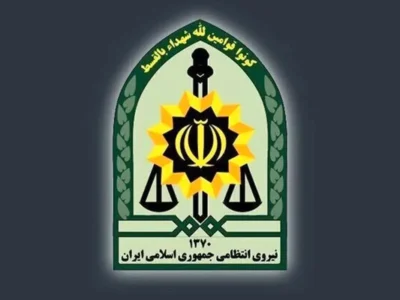 آغاز بکار دبیرستان‌های پلیس از سال آینده