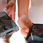 آغاز دادگاه تاریخی علیه اینستاگرام و یوتیوب/ مجرم‌هایی که اعتیاد را در مغز کودکان مهندسی کردند_698b09674f328.jpeg