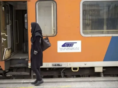 آغاز پیش‌فروش بلیط قطار ویژه اسفند/ مسافران جا نمانند