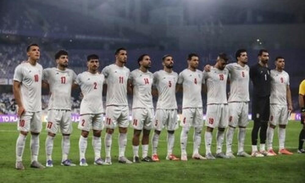 آماده‌سازی برای جام جهانی / سنگال به دنبال تست نهایی با ایران و روسیه است