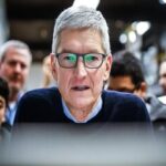 آیا دوران تیم کوک در اپل به پایان رسیده است؟_699aa320b0849.jpeg
