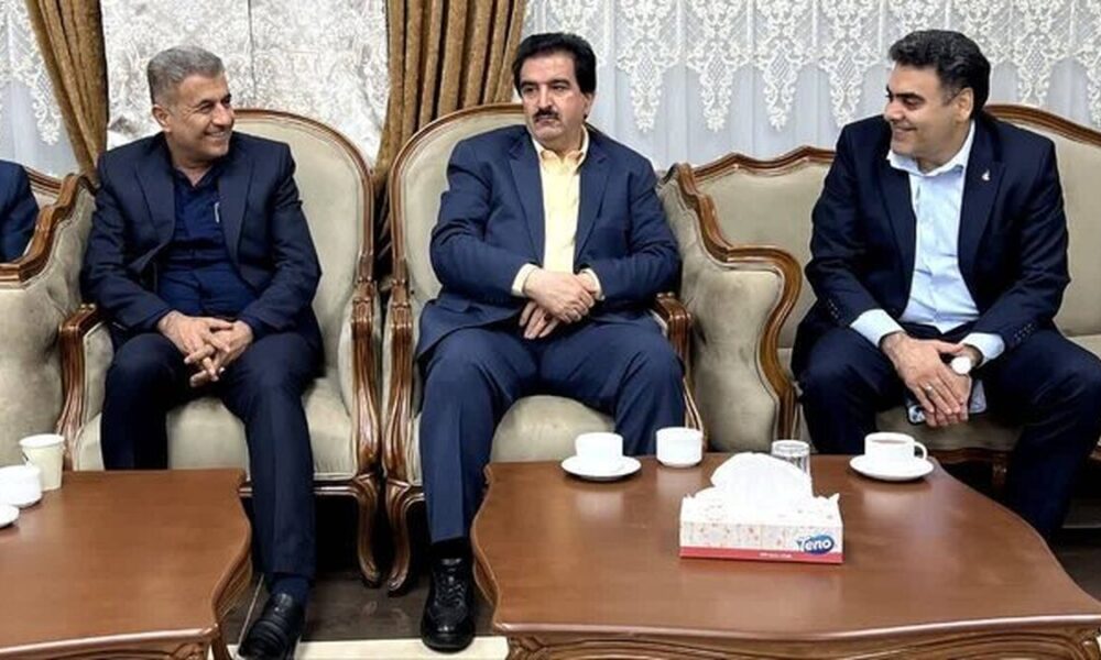 اجازه وقفه در روند تولید را نمی‌دهیم/ آمادگی دولت برای تامین نقدینگی مضاعف واحدها