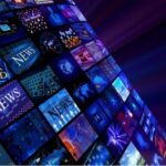 از امید کاذب تا فرسایش روانی؛ سرنوشت مخاطبان منفعل ایران اینترنشنال_6999b6f918c24.jpeg