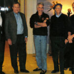 از بیل گیتس تا ایلان ماسک/ نام کدام چهره‌های فناوری بیشتر در پرونده اپستین آمده است؟_69823f9f81547.jpeg