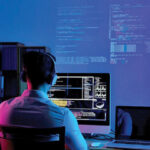 از بیکاری تا تشدید مهاجرت/ دردسرهای قطع اینترنت برای فریلنسرهای ایرانی_6988665fab565.jpeg