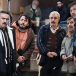 «اسباب زحمت»؛ روایتی صمیمی از زندگی امروز مردم در شب‌های رمضان_6999b44c8b3e4.jpeg