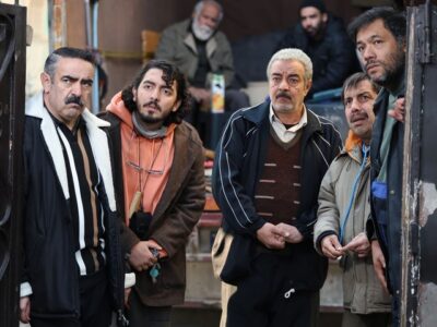 «اسباب زحمت»؛ روایتی صمیمی از زندگی امروز مردم در شب‌های رمضان