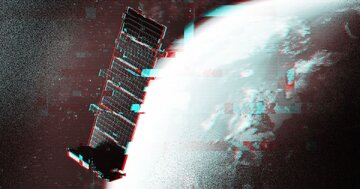 استارلینک در ایران به آخر خط رسید؟